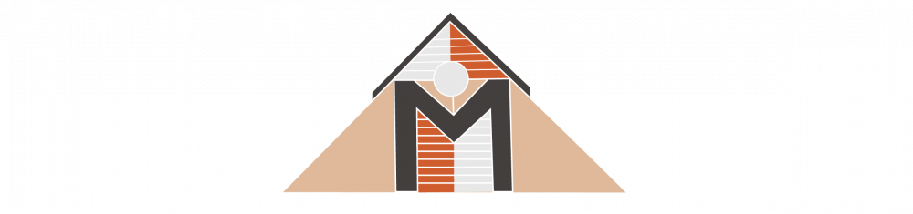 logo-concept-blanc.png logo-concept-blanc.png